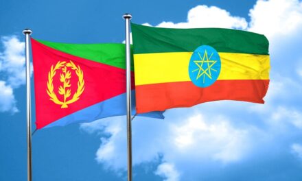 Will Ethiopia-Eritrea Peace Last?