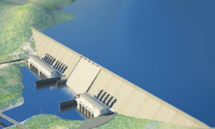 Why is now the right time to start the filling of the Grand Ethiopian Renaissance Dam (GERD)?