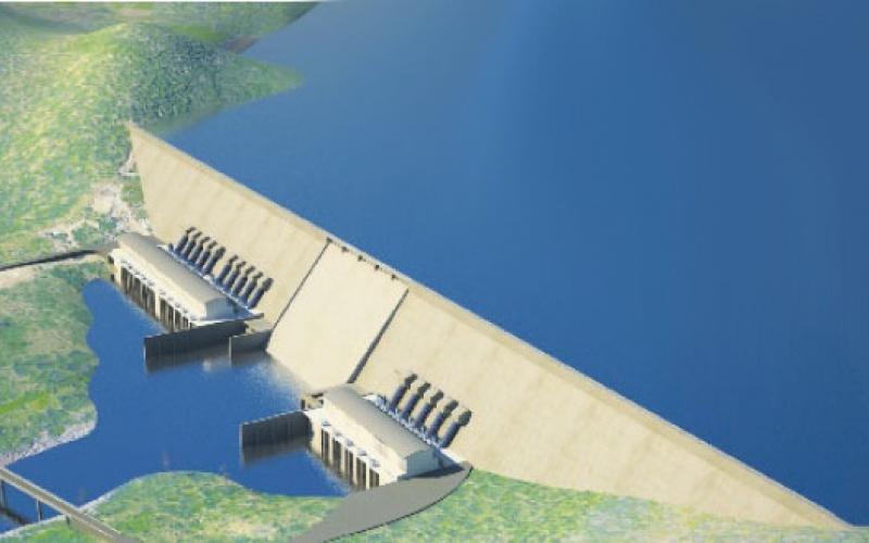 Why is now the right time to start the filling of the Grand Ethiopian Renaissance Dam (GERD)?
