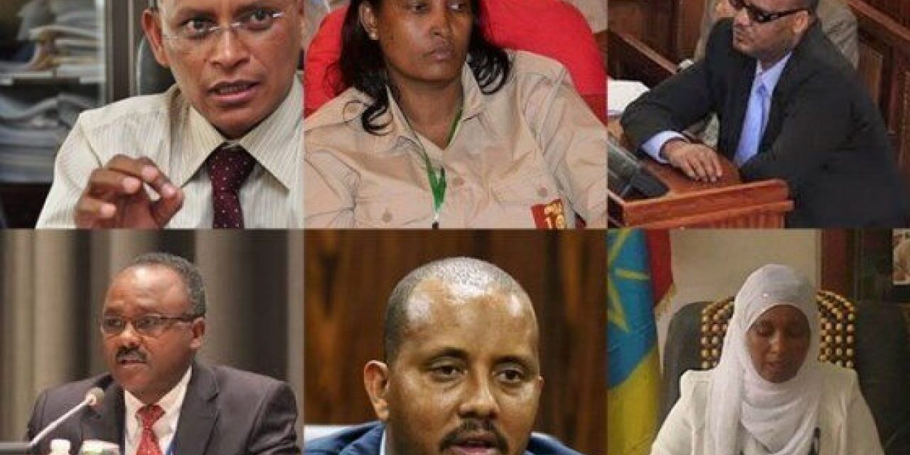 The conflict in Tigray signals the end of Abiy’s experiment on reform without reckoning