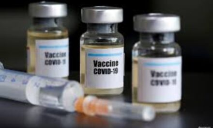 COVID-19 vaccine trials in Africa: what’s promising, and what’s problematic
