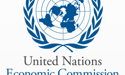 United Nations and its misguided policies & their implementations in Africa
