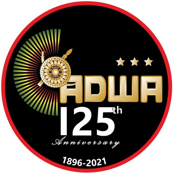 The Adwa Test for National Reconciliation in Ethiopia