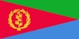 Unlawful, Unjust, and Missing the Target: A Brief Note on US Sanctions against Eritrea