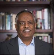 The Int’l Community’s Moral Imperative to Avert a Dangerous Showdown in Ethiopia