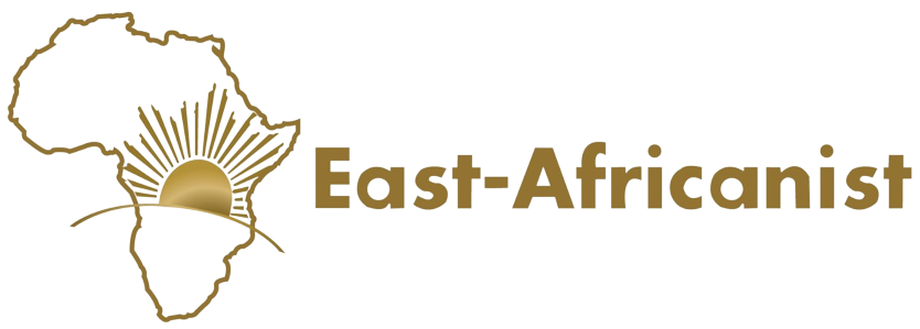 East Africanist